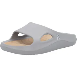 Rieker Colton Grau 47