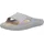 Rieker Colton Grau 47