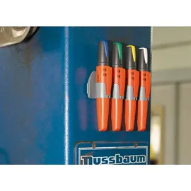 Pica VISOR permanent Marker rot