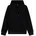 Schwarz L