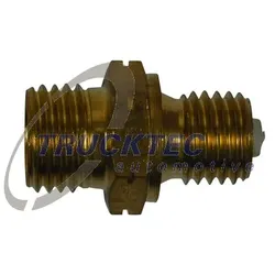 TRUCKTEC AUTOMOTIVE Filter, Kraftstoff-Fördereinheit  für MERCEDES-BENZ 0000746086 A0000746086 0000744686 02.13.937