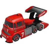 Carrera Digital 132 Race Truck No.7