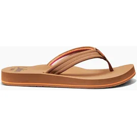 REEF Cushion Breeze Tan/Smoothie 38,5