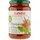 LaSelva Sauce Tomate mit Basilikum 340 g