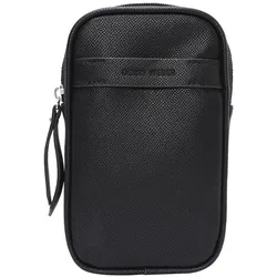 Gerry Weber Zeitgeist Handytasche 11 cm black Schwarz Damen 