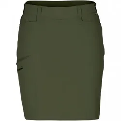 Pinewood Damen Hiking Skort, M