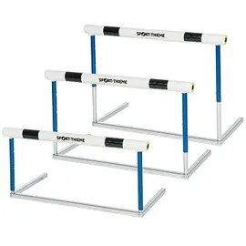 Sport-Thieme Übungshürde ""Kids""