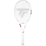 Tecnifibre Tennisschläger T-Fight 270 2025 L1 Weiß
