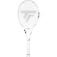 Tecnifibre Tennisschläger T-Fight 270 2025 L1 Weiß