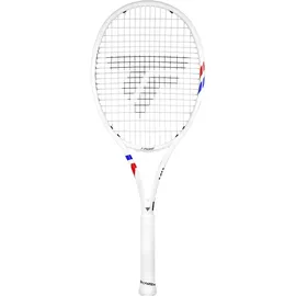 Tecnifibre Tennisschläger T-Fight 270 2025 L1 Weiß