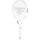 Tecnifibre Tennisschläger T-Fight 270 2025 L1 Weiß