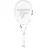 Tecnifibre Tennisschläger T-Fight 270 2025 L1 Weiß