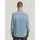 G-Star Langarmhemd bunt S
