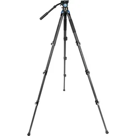 Sirui L-224F+KS-10