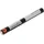 AccuCell Notleuchtenakku NiMH 3,6V 1600 mAh 1 St.
