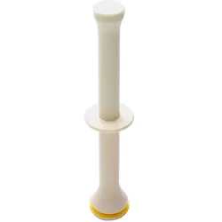 Stopfer | Omega Juicers 8226