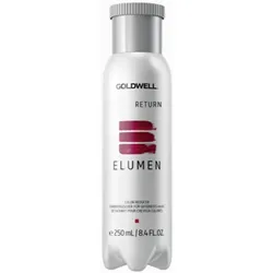 Elumen Return 250ml