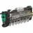 WERA Tool-Check Plus