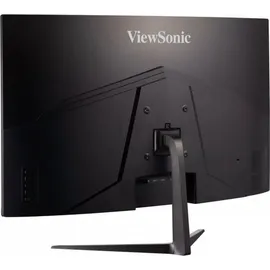 ViewSonic VX3219-PC-MHD 32"