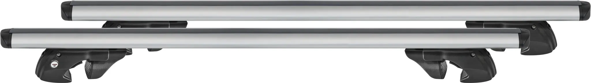 MENABO Dachträger 000161300000