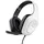gxtrust Rayne Leichtes Gaming Headset für PC Xbox PS5 Switch Mobile, Weiß