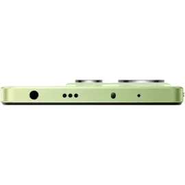 Xiaomi Redmi Note 14 4G 6 GB RAM 128 GB Lime Green