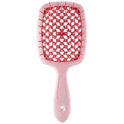 TBC Detangling Air Detangler   