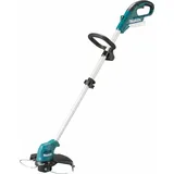 Makita UR100D