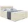 altdecor Celestia King 160 x 200 cm H3/H4 Beige