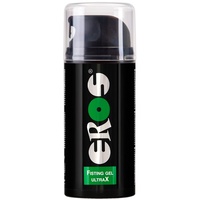 Eros UltraX Fisting (100 ml)