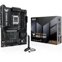 Asus TUF GAMING B850-E WIFI (90MB1L20-M0EAY0)