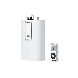 Stiebel Eltron DCE 11/13 compact RC