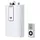 Stiebel Eltron DCE 11/13 compact RC