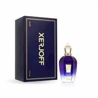 XerJoff Don Eau de Parfum 50 ml