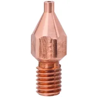 Rothenberger Schneiddüse für Schneideinsatz, RE 17, 12-25mm