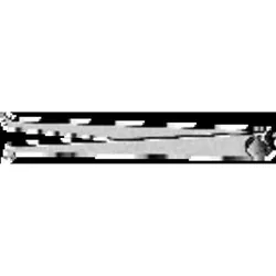 Lochzirkel 300mm