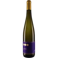 Lisa Bunn Orbel Riesling trocken 2022 - Weißwein / trocken - Deutschland / Rheinhessen - Riesling / Weingut Lisa Bunn