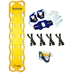Laerdal BaXstrap Immo-Set Schlaufe