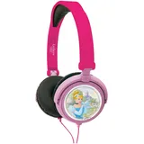 Lexibook HP010 Disneys Princess