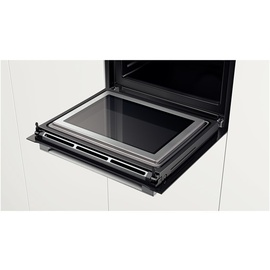 Bosch HMG6764B1