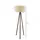 Opviq N3444 beige