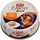 Animonda Carny Ocean Thunfisch und Garnelen 80 g