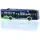 RIETZE MAN Lion ́s City 12 E 76334 H0