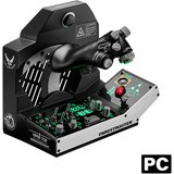 ThrustMaster Viper TQS Mission Pack PC