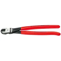 Knipex Kraft-Mittenschneider 74 91 250