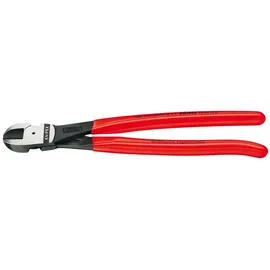 Knipex Kraft-Mittenschneider 74 91 250