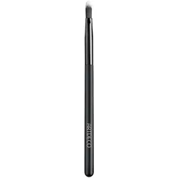 ARTDECO Multi-Purpose Brush 1 Stück