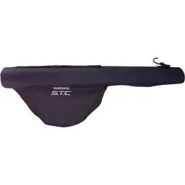 Shimano Fishing Shimano STC AX Spinning 2,70m 28-84g Reiserute