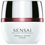 Sensai Cellular Performance Wrinkle Repair Cream 40 ml