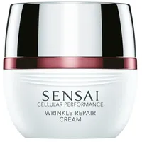 Sensai Cellular Performance Wrinkle Repair Cream 40 ml